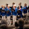 Foto's 2025 Jubileumconcert
